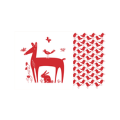 red_animals