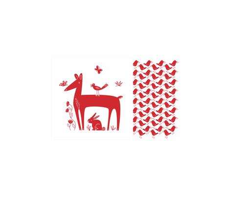 Rred_animals_shop_preview