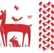 Rred_animals_shop_thumb
