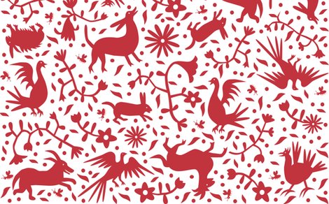 Rotomi_inspired_red