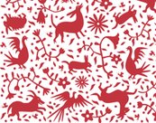 Rotomi_inspired_red