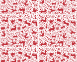 Rotomi_inspired_red