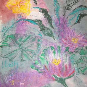 MeditationSilk_Carla