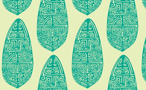 Mo_fabrics_005_shop_preview