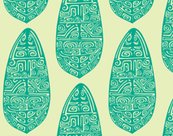 Mo_fabrics_005_shop_thumb