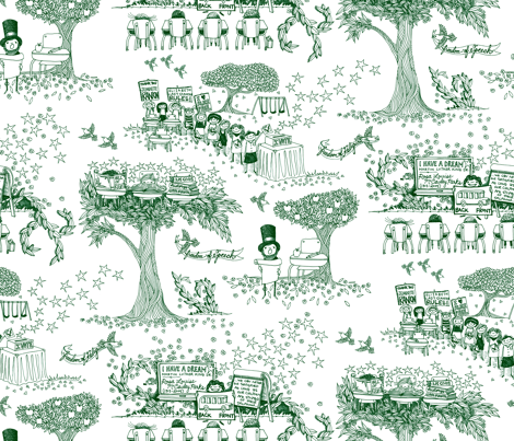 Toile_for_tots_compositefinal3_darkgreen_shop_preview