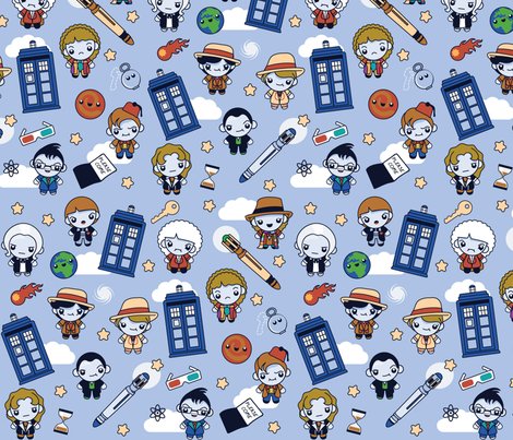 Doctorwhostylelg_shop_preview