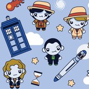 Doctorwhostylelg_shop_thumb