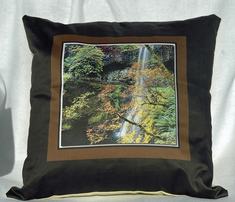 R56inch_fabric_pillow_14x14_yard_comment_212238_thumb