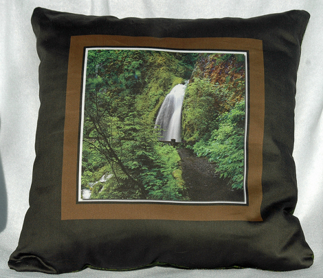 R56inch_fabric_pillow_14x14_yard_comment_212239_preview
