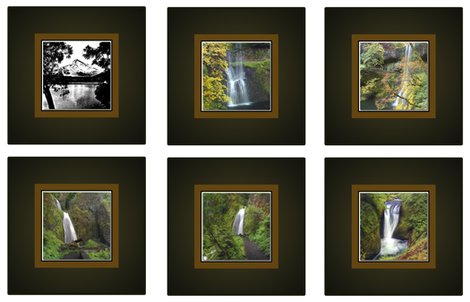 R56inch_fabric_pillow_14x14_yard_shop_preview