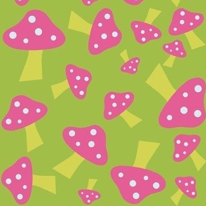 Mushroom_Sprinkle