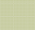 green_pepper