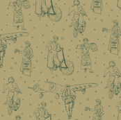 Suffragette_City