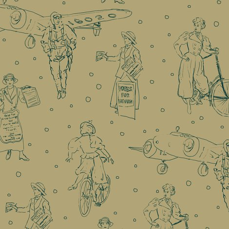 Rsuffragette_city_shop_preview