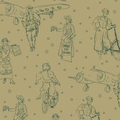 Rsuffragette_city_shop_thumb