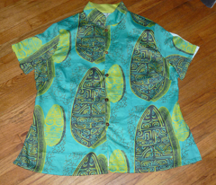 Rrmo_fabrics_002_comment_162647_preview