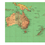 Australas...