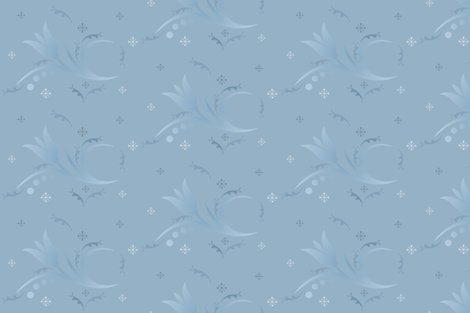Rrrrblue_tulip_vector_6x8_shop_preview
