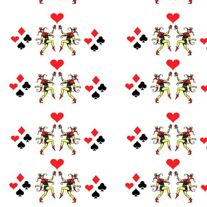 lovely_joker