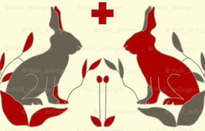scando_rabbits