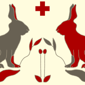 scando_rabbits