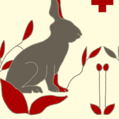 scando_rabbits