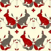scando_rabbits