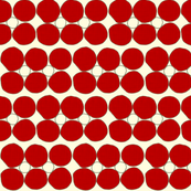 pebblestones_red_linen
