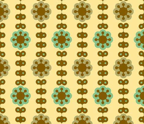 cosmos_aqua