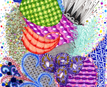 Rzentangle4_thumb