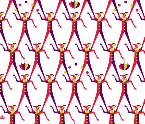Happy_jester_day_shop_preview