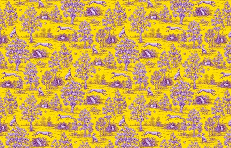 Rrryellow_purple_shop_preview