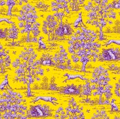 Rrryellow_purple_shop_thumb