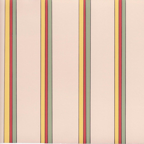 Stripe