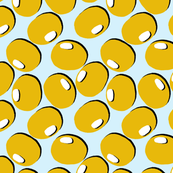 olive