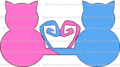 Kitty Hearts_Large