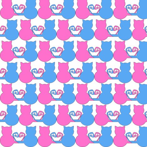 Rrrkittysweethearts_fini_crop_shop_preview