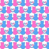 Rrrkittysweethearts_fini_crop_shop_thumb