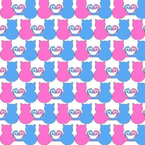 Kitty Hearts_Large