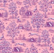 Rrrpink_purple_shop_thumb