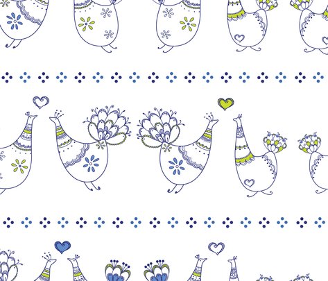 Bluebird-farmhouse_shop_preview
