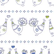Bluebird-farmhouse_shop_thumb