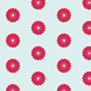 dots2_red