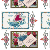 valentine1