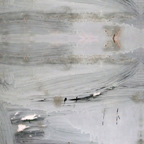 Window Washer, large