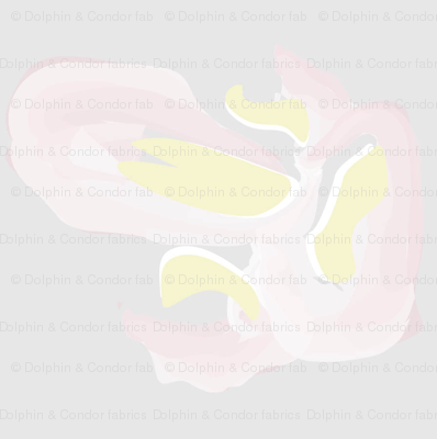 Floral Spread Air