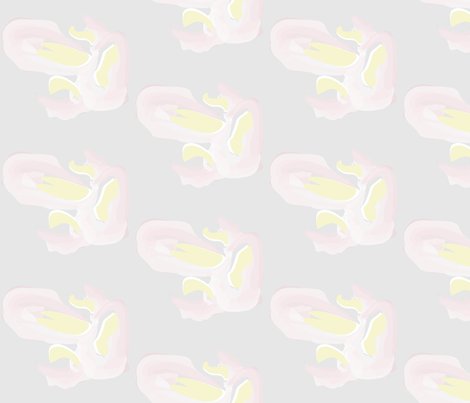 Rfloralspread4_shop_preview