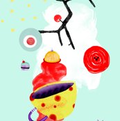 Rtelaaqua_shop_thumb