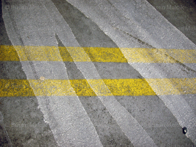 Baltimore Parking Garage 3